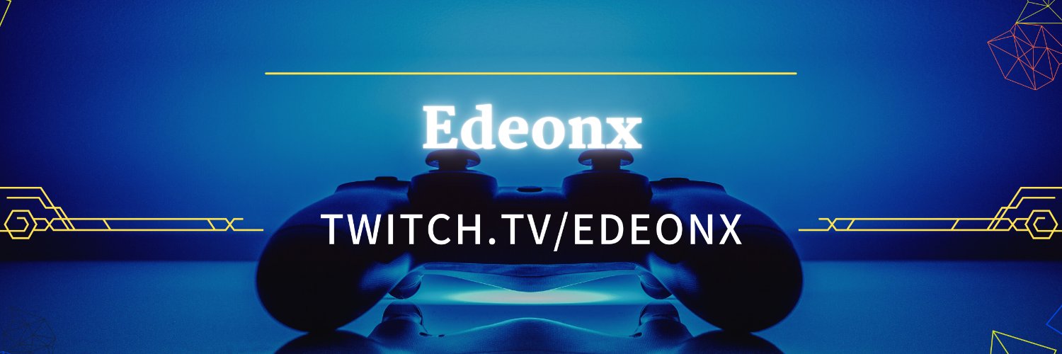 SpardaAlex's profile banner image