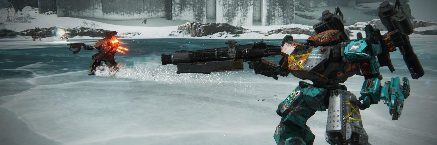 SkWasabin's profile banner image