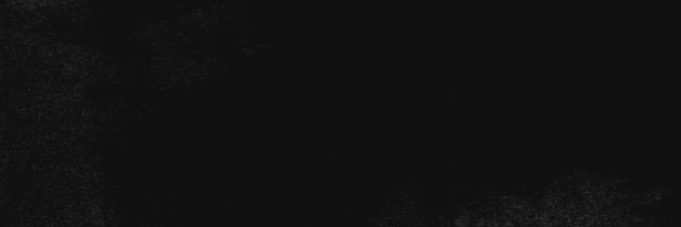 RevitalizeU banner