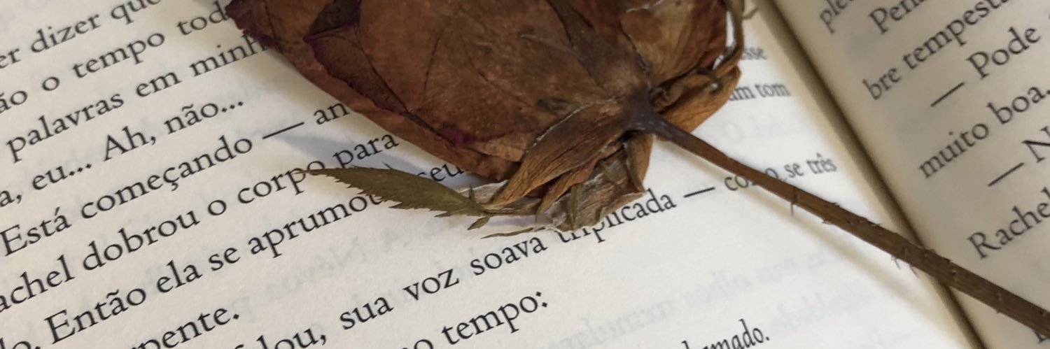 annaasmendes's profile banner image