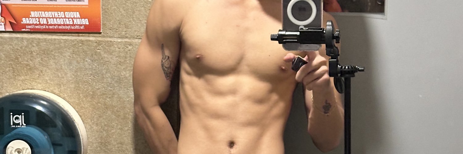 babyshark dudu banner