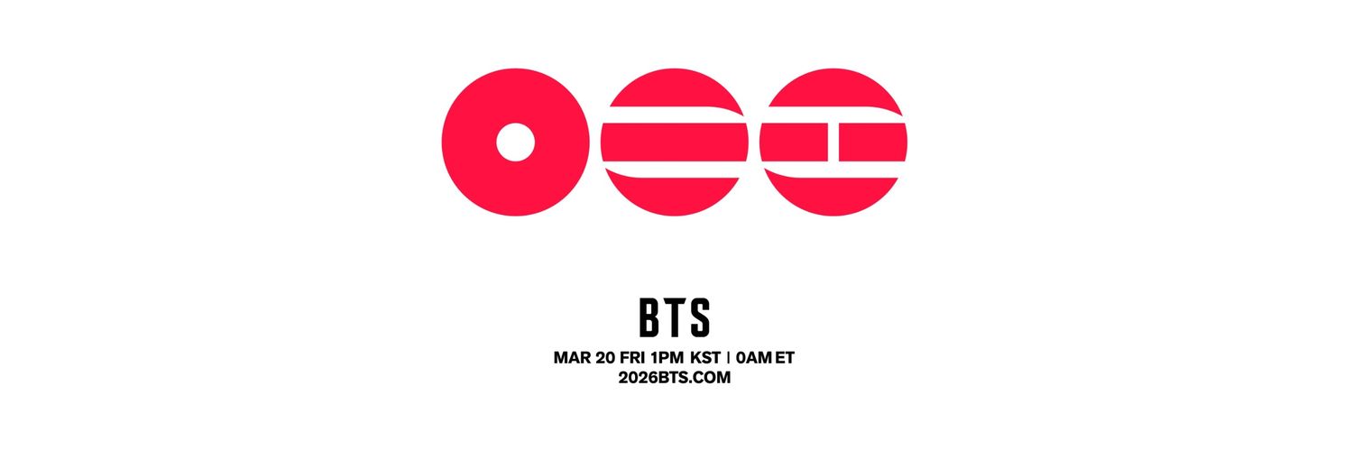 BTStani⁷ ⊙⊝⊜ banner