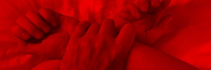kinkyshhit's profile banner image