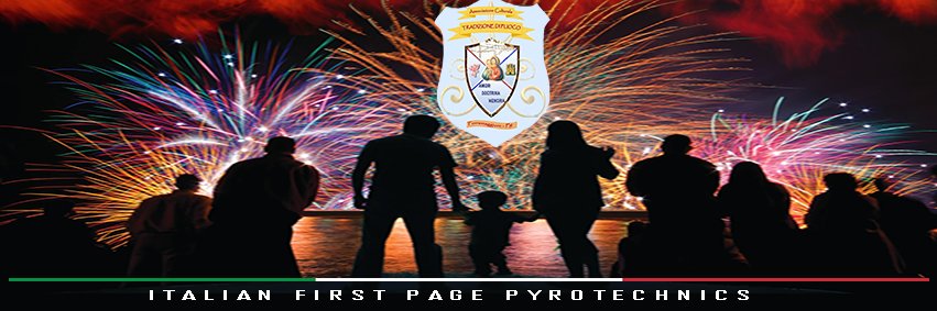 tdfstaff's profile banner image