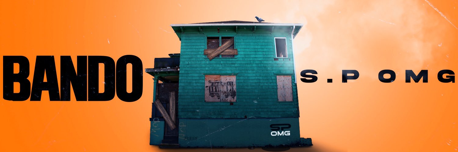 sp_omg17's profile banner image