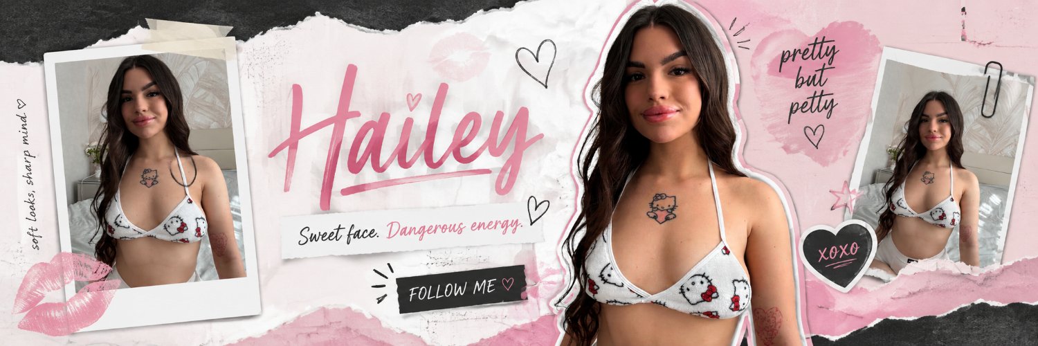 bariwales's profile banner image