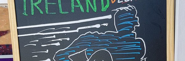 SPunchbowl Profile Banner