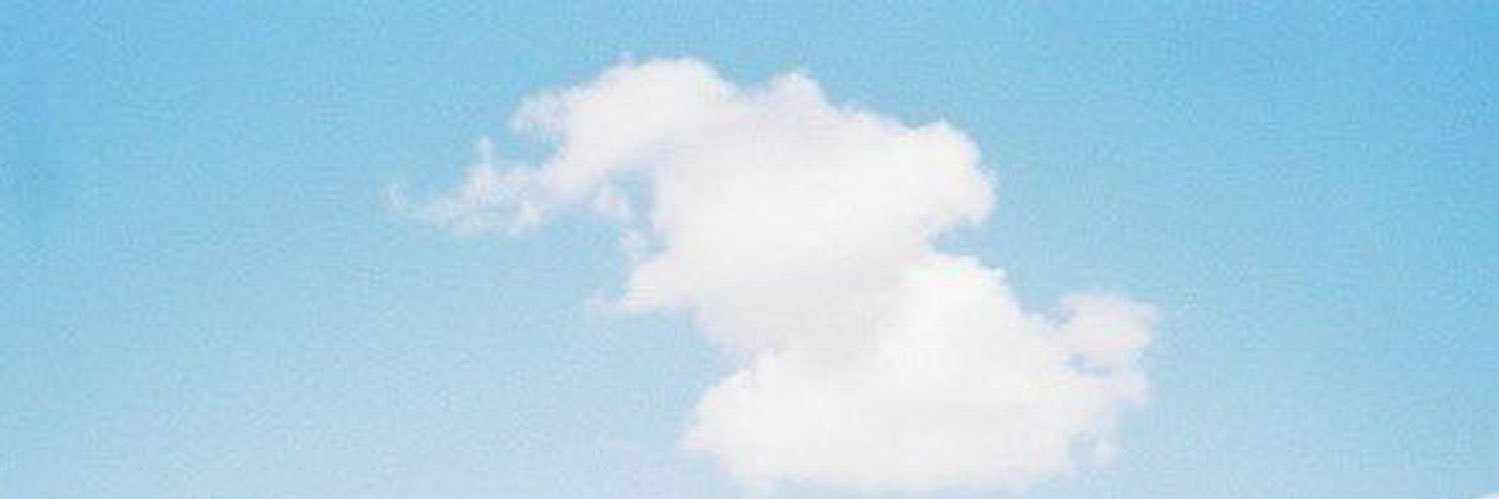 ไป๋ banner