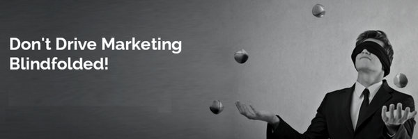 brightact Profile Banner