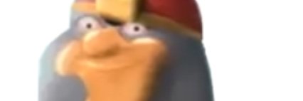 CowQuack's banner