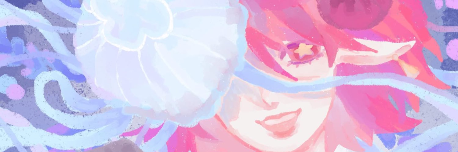 Yueme_04's profile banner image