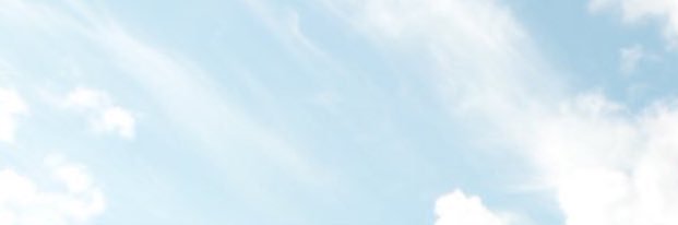 rbcahdsn's profile banner image