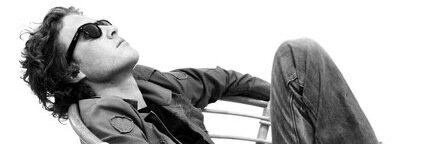 jeanzenan's profile banner image