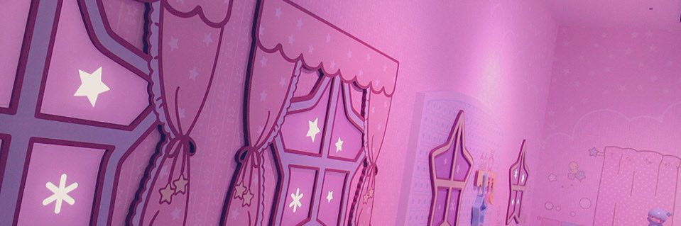 mio_18_'s profile banner image
