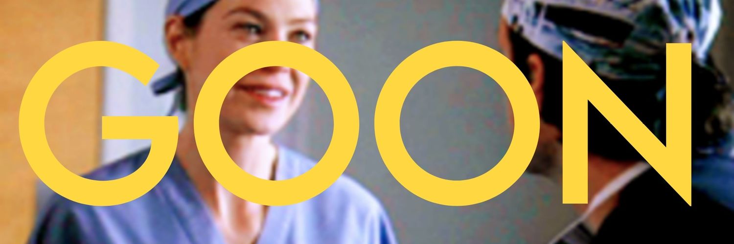 nonbinary bear gooner 🏴󠁧󠁢󠁳󠁣󠁴󠁿 banner