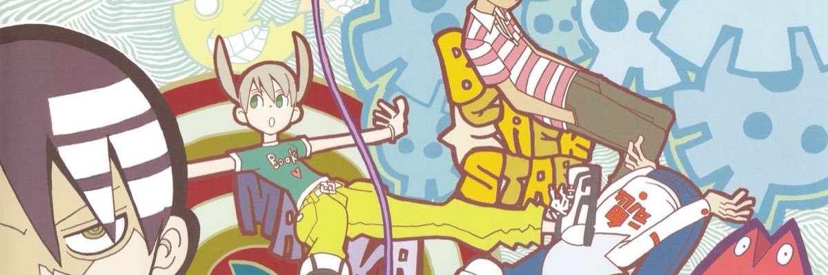 gingerrphobic's profile banner image