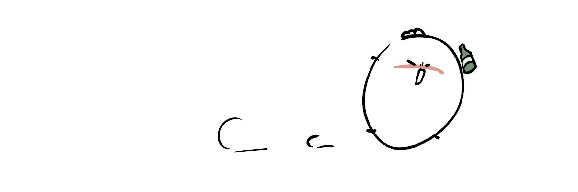 benme0's profile banner image