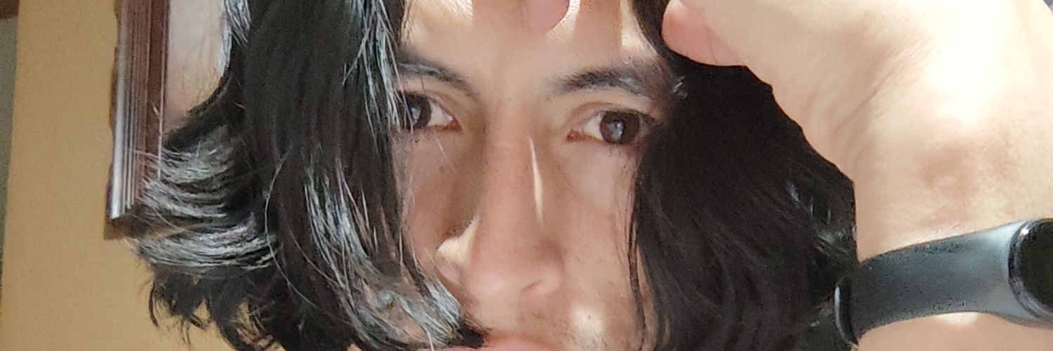 erick_xy's profile banner image