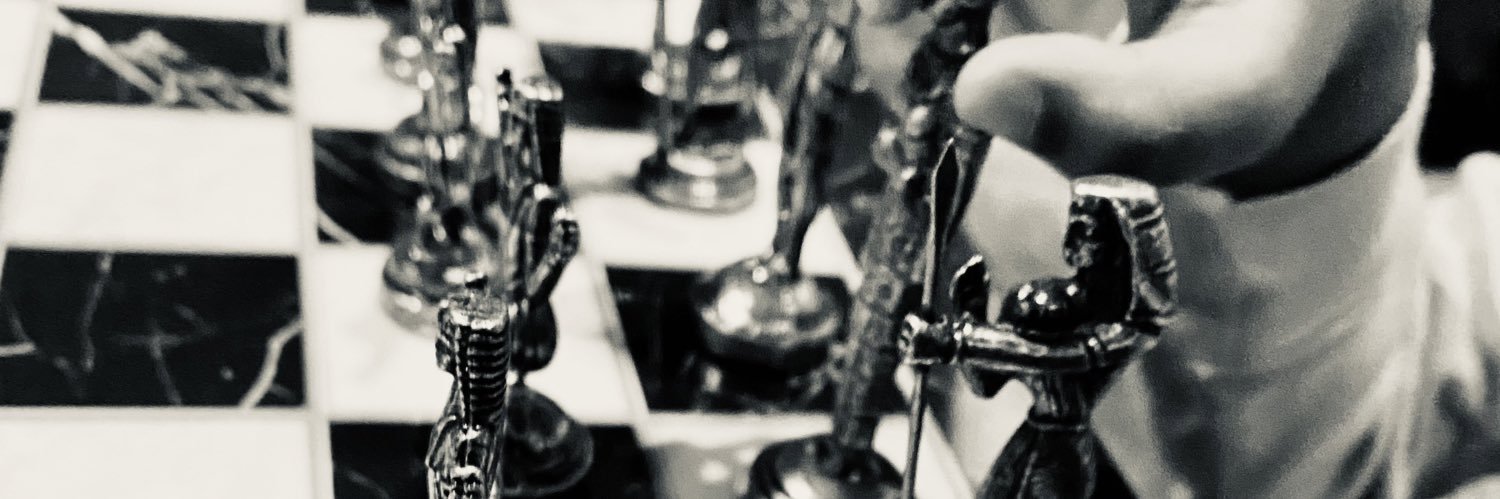 RobLee103's profile banner image