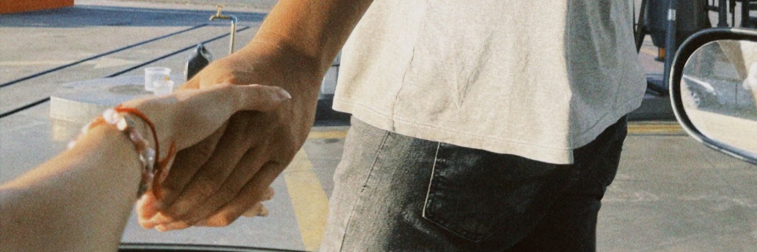 thaythay_'s profile banner image