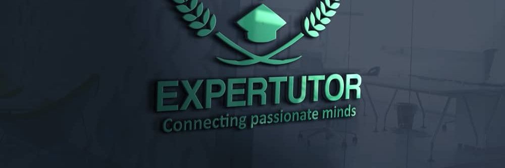 Temimatics's profile banner image