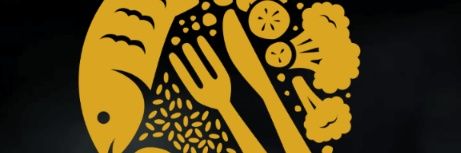 amaz08's profile banner image