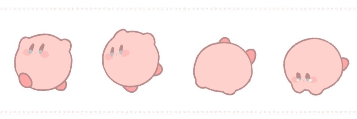phoebe!! 🤍 banner