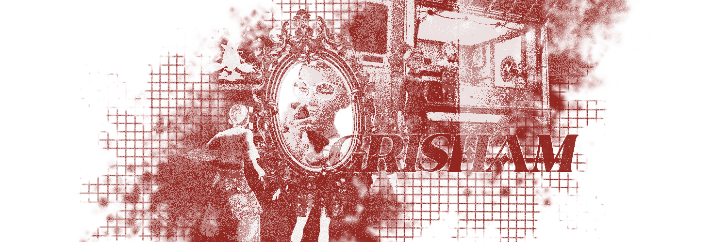 🏮 ——— 𝐓𝙴𝙰𝐌 𝐅𝐋𝐴𝚁𝐄 𝐍𝓞͜͡ᵘ┈𝐕𝐄𝐀𝐔ᵎ ᵎ banner