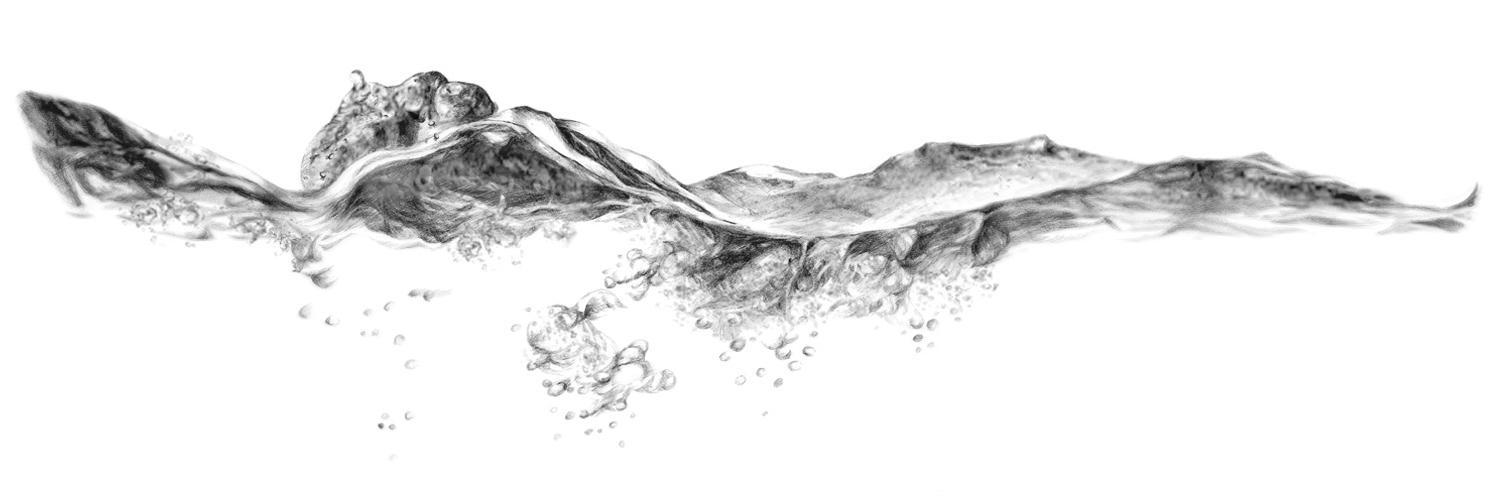 Zevalife's profile banner image