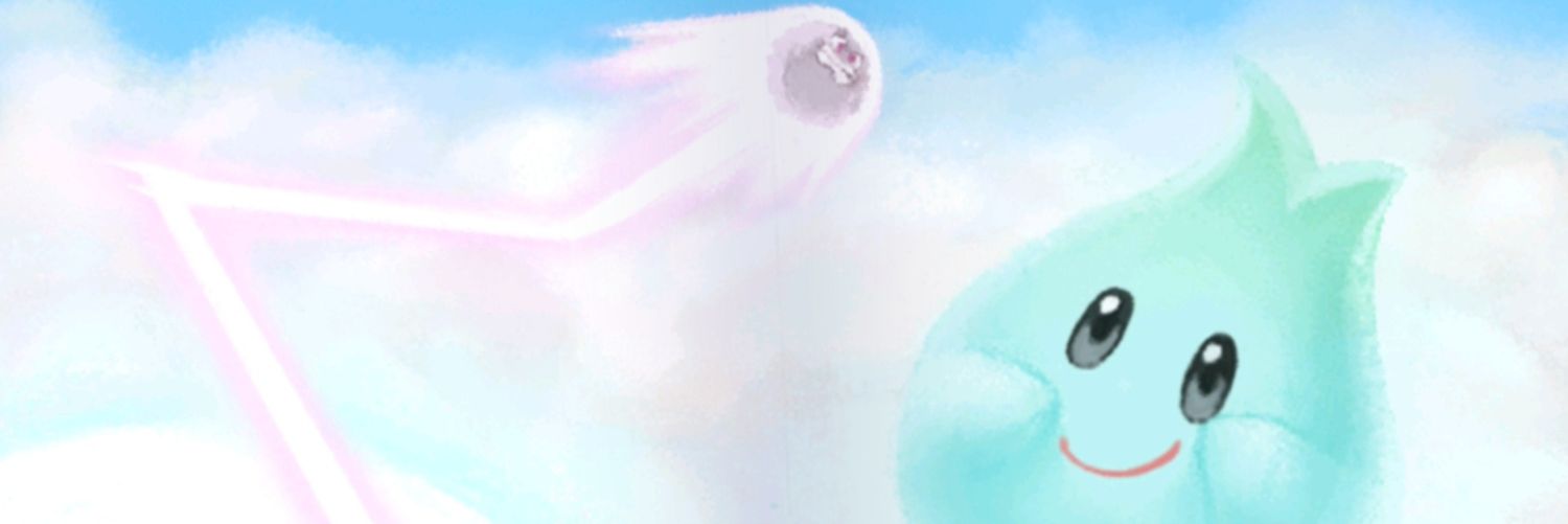 だいなごんあずき banner