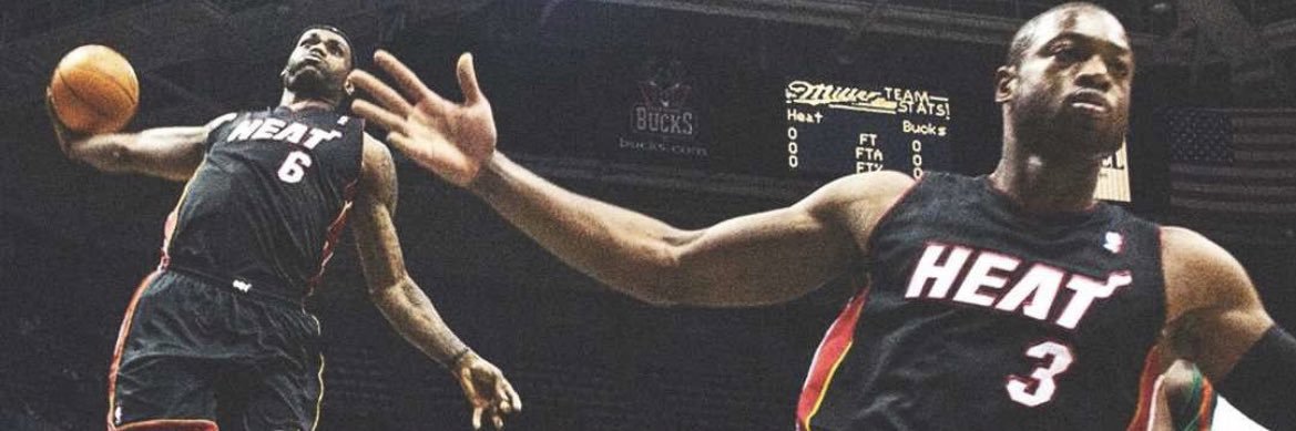 Ronweezy112's profile banner image