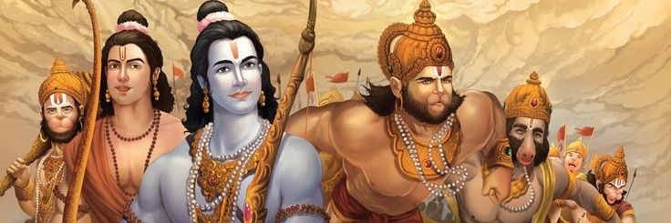 joyous_ss's profile banner image