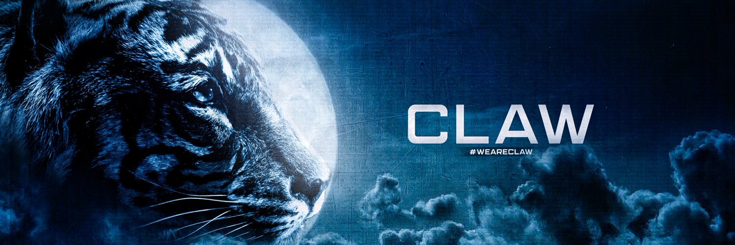 cLaw banner