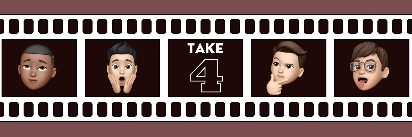 TakeFourMY's profile banner image