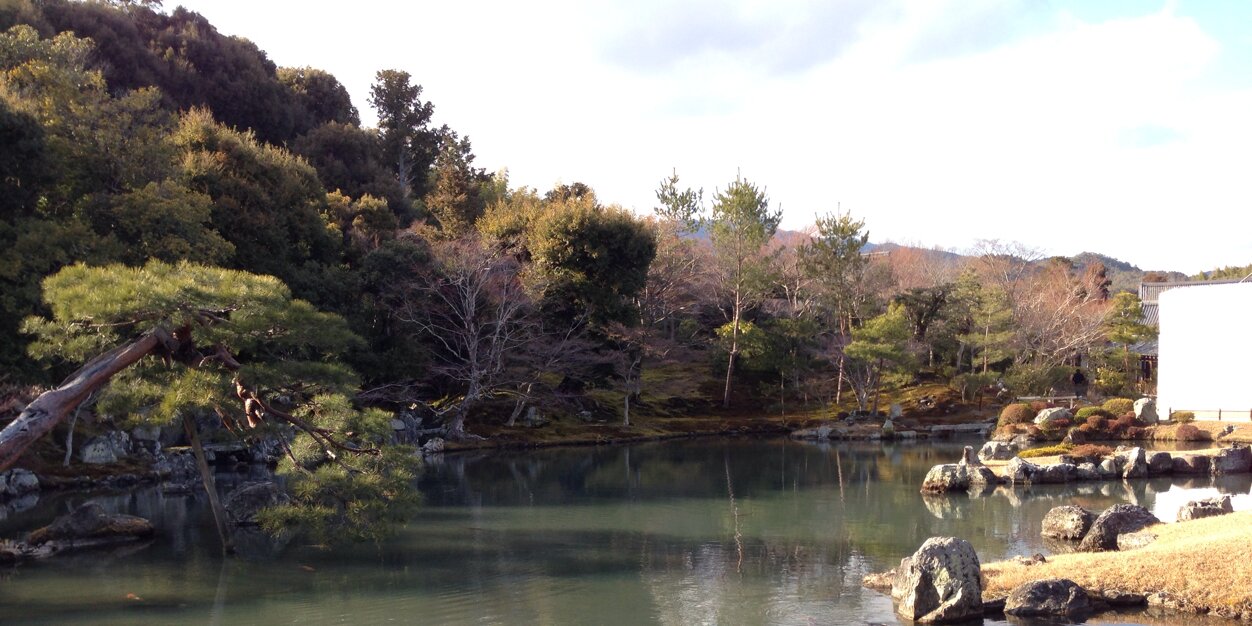 nade_kon's profile banner image