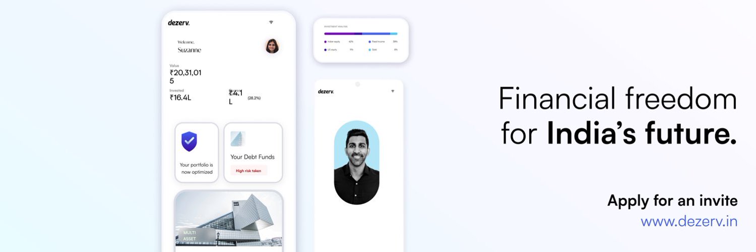 ankuagarwal's profile banner image