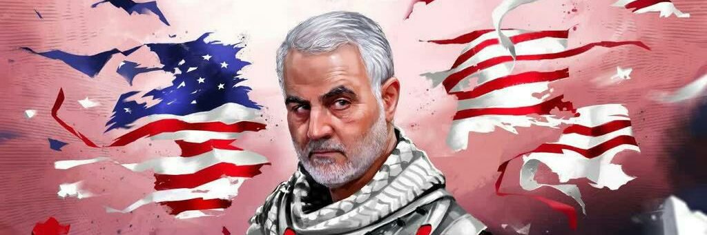 Hassnain1's profile banner image