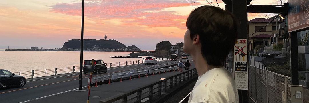 kim_aeraaa's profile banner image