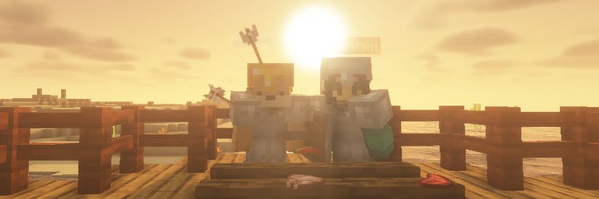 babablak1's profile banner image