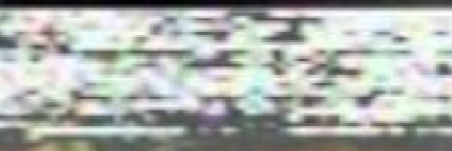 CUZMEPAIN's profile banner image