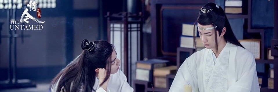RinreenShop's profile banner image