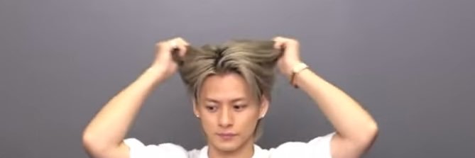 m___Hs129's profile banner image