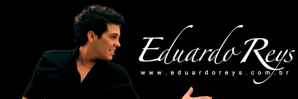 EduReysOficial's profile banner image
