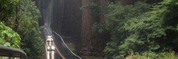 IamPrinceSark Profile Banner