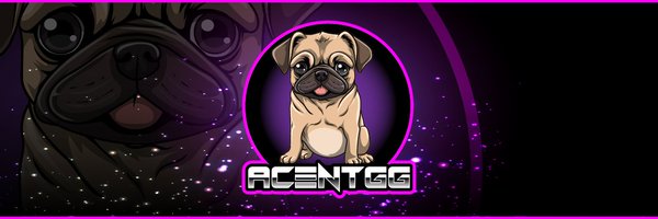 AcentGG Profile Banner