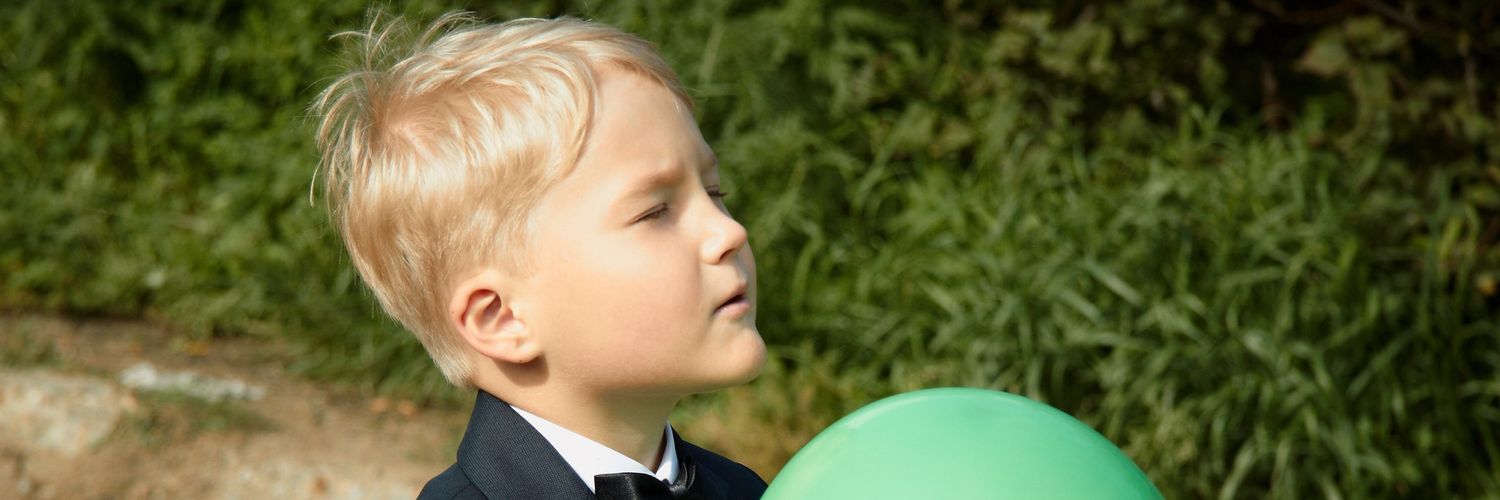 Trytoguesss's profile banner image