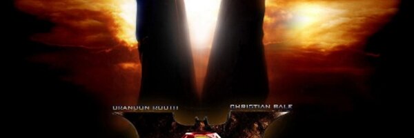 BlairStrang1 Profile Banner