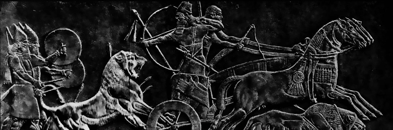 Ferit Sag ܦܶܪܺܝܕ ܣܰܓܼ banner