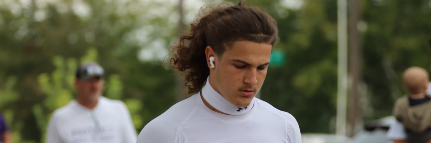 Travis Marieiro banner