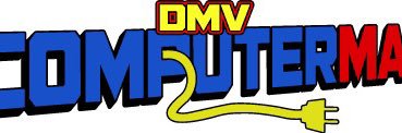 ComputermanDmv's profile banner image